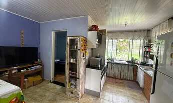 Imagem 4: Casa à venda, 3 quartos, 1 vaga, Passo do Vigário - Viamão/RS