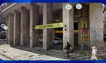 Imagem: PRÉDIO COMERCIAL - Largo do Paissandú