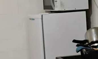 Imagem 7: Alugo fixo em iguaba grande