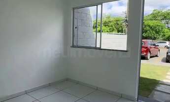 Imagem 7: Dau23// CASA EM COND DEL VILLE