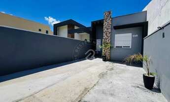 Imagem 3: Casa com 2 dormitórios à venda, 55 m² por R$ 329.000 - Recanto da Amizade - Sapucaia do Su