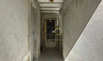 Imagem 6: Galpão para alugar, 400 m² por R$ 10.200,00/mês - Jardim Adriana - Guarulhos/SP