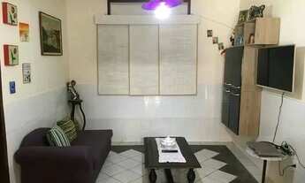 Imagem: Casa à venda, 137 m² por R$ 390.000,00