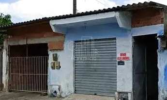 Imagem 7: Casa à venda, Parque Fleixal, Guapimirim, RJ