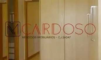 Imagem 6: Apartamento alto Padrão em Aguas Claras, ViaTerrazzo, Aceita Financiamento e FGTS