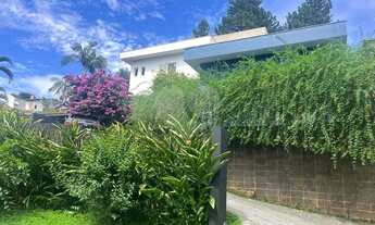 Imagem 2: Casa com 3 quartos para locação em Nova Higienópolis - SP