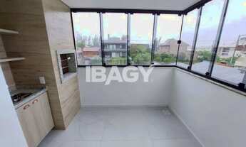 Imagem 7: Excelente Apartamento 2 dormitório(s) em Balneário Ponta do Papagaio (Ens Brito) - Palhoça