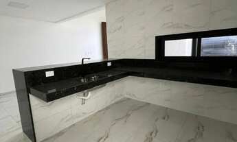 Imagem 6: CASA EM EMAÚS NIC13