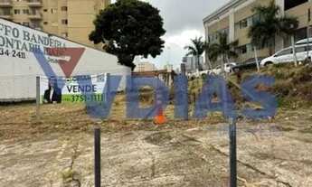 Imagem 6: CENTRO, INDAIATUBA - SP