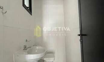 Imagem 5: Prédio para locação, Centro, Estância Velha, RS