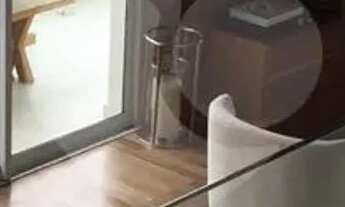 Imagem 3: Loft com 1 quartos para locação em Cerqueira César - SP