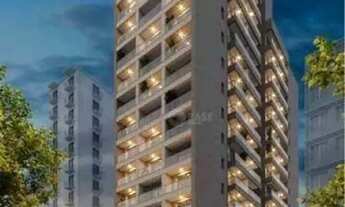 Imagem 2: APARTAMENTO - HIGIENÓPOLIS - SP