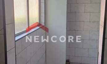 Imagem 7: Apartamento em Estrada Jequitibá - Parque José Alex André - Carapicuíba/SP