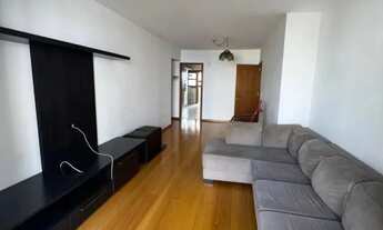 Imagem 5: BENTOALVES aluga apto semi-mobiliado, 03 dorm., vaga dupla de garagem, Exposição - Caxias