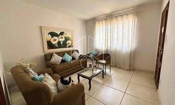 Imagem 4: Residencial Casa em Marília