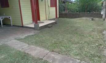 Imagem: Casa a venda