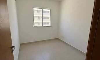 Imagem 4: Apartamento Passo Chave(maiobinha