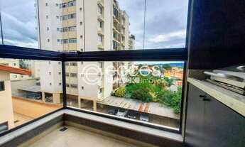 Imagem 5: Apartamento à venda, 1 quarto, 1 vaga, Jardim Simus - Sorocaba/SP
