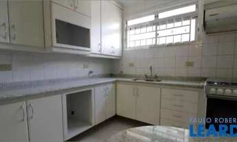 Imagem 7: APARTAMENTO - CHÁCARA SANTO ANTONIO - SP