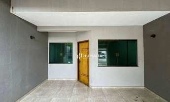 Imagem 4: Sobrado com 3 dormitórios para alugar, 130 m² por R$ 2.200,00/mês - Residencial Abussafe