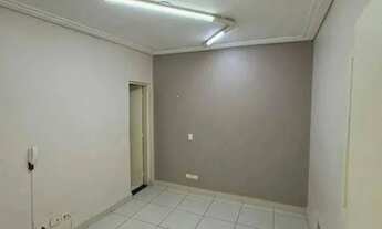 Imagem 5: Casa comercial com 3 dormitórios, 190 m² - venda ou aluguel - Alto - Piracicaba/SP