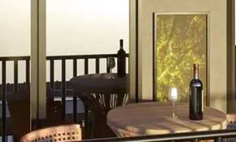 Imagem 5: MORE NA PONTA NEGRA | 2 QUARTOS