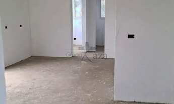 Imagem 4: Prédio Comercial - Alto de Pinheiros - 4 Andares - 620m²