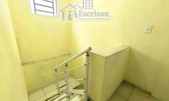 Imagem 5: Ótima casa para locação no Jardim Tietê, próximo ao Hospital Sapopemba !!