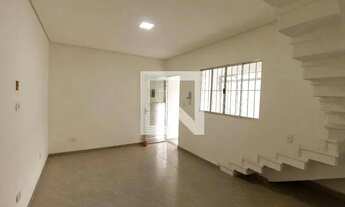 Imagem 3: Casa à Venda - Sapopemba, 1 Quarto, 70 m2