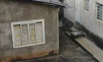 Imagem 3: Terreno à venda, 250 m² por R$ 579.999,90 - Vila Helena - Santo André/SP