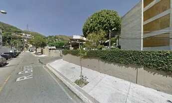 Imagem 3: APARTAMENTO RESIDENCIAL em RIO DE JANEIRO - RJ, PRAÇA SECA