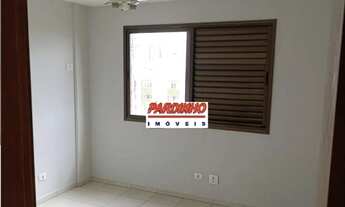 Imagem 7: Abaixou.... Apto Prédio Pastilhado 3 Quartos (ste