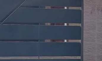 Imagem 2: Alojamento para colaboradores de empresa