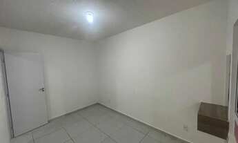Imagem 2: Apartamento pra alugar