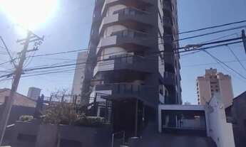 Imagem: Apartamento à venda em alemães, piracicaba