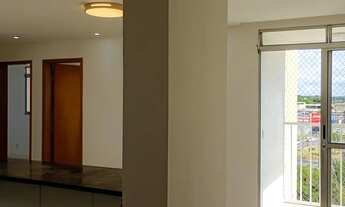 Imagem 6: Apartamento Lauro de Freitas 2/4