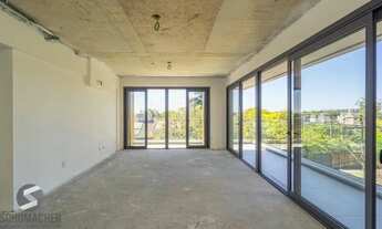 Imagem: Apartamento em Higienópolis