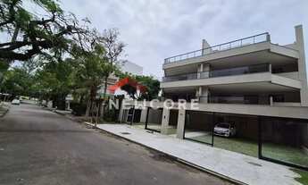 Imagem 5: Apartamento em Rua Joaquim Moreira Neves - Recreio dos Bandeirantes - Rio de Janeiro/RJ