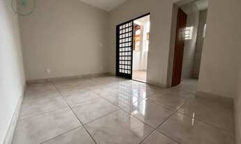 Imagem 5: Casa de 2 quartos com suíte no Jardim Leblon