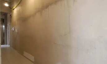 Imagem 7: Casa para venda com 110 m² com 2 quartos em São Domingos - Niterói - RJ