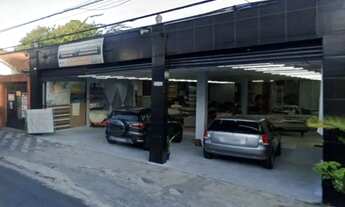 Imagem 3: COMERCIAL - LAPA - SP