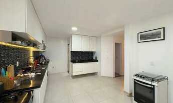 Imagem 6: Imóvel para aluguel tem 120 metros quadrados com 3 quartos em Portinho - Cabo Frio - RJ