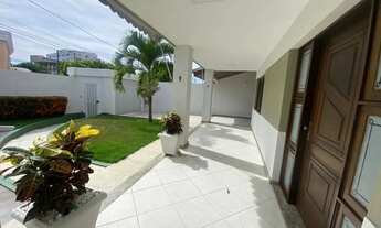 Imagem 6: Casa com 3/4, sendo 1 suíte na Estrada do Coco