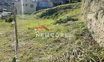 Imagem 5: Lote em Violeta - Vila das Flores - Caeté/MG