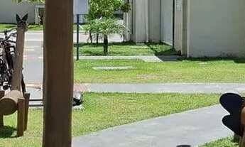 Imagem 3: Residencial Maraponga Ville; Rua Holanda Em Frente Ao Osvaldo Studart! Cód . 1D0N8SI