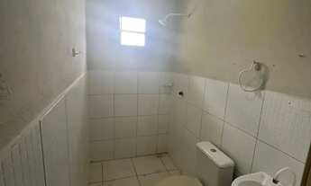 Imagem 7: VENDO CASA NO RIO NOVO 2\4