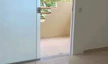 Imagem 7: ApartamentO, Jardim Planalto