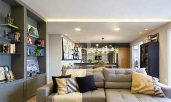 Imagem 5: Venda de Apartamentos / Padrão na cidade de Ribeirão Preto