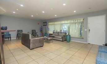 Imagem 5: Prédio Comercial Para Venda Indianópolis, 265m²