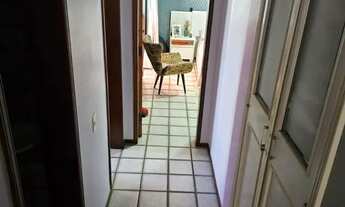 Imagem: Apartamento para Venda em Teresina, Ininga